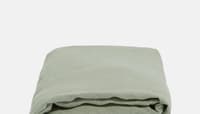 Linen Sage