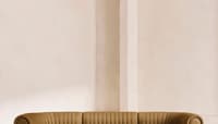 Linen Ochre