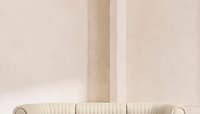 Linen Bisque