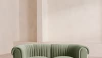 Velvet Seafoam
