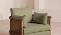 Linen Sage