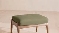 Linen Sage