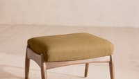 Linen Ochre
