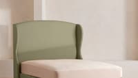 Linen Sage