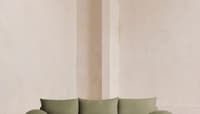 Linen Sage