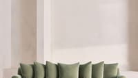 Velvet Seafoam