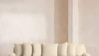 Linen Bisque