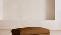 Linen Terracotta