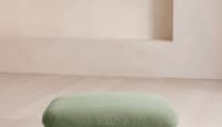 Velvet Seafoam