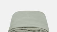 Linen Sage