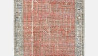 Wool Rust