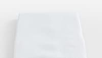 Cotton White