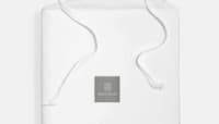Cotton White