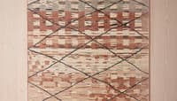 Wool Rust
