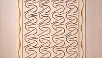 Wool Cream