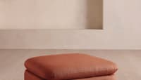 Linen Sienna
