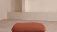 Linen Sienna