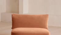 Velvet Antique Rose
