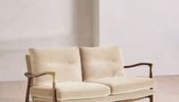 Velvet Porcelain