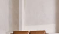 Leather Chestnut
