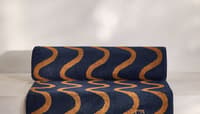 Cotton Multi