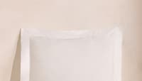 Cotton White