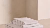 Cotton White