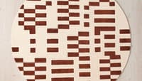 Wool Rust