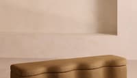 Linen Ochre