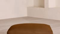 Linen Terracotta