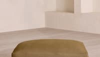 Linen Ochre