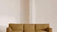 Linen Ochre