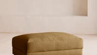 Linen Ochre