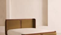 Linen Ochre