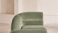 Velvet Seafoam