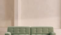 Velvet Seafoam