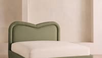 Linen Sage