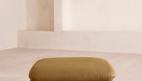 Linen Ochre