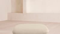 Linen Bisque
