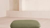 Linen Sage