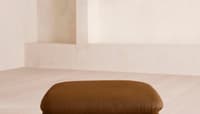 Linen Terracotta