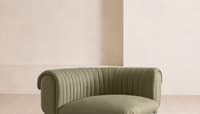 Linen Sage