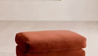 Rust Velvet