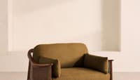 Linen Ochre