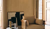 Linen Flax