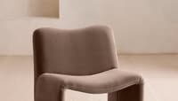 Velvet Taupe
