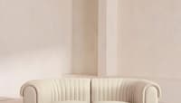 Linen Bisque