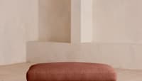 Linen Sienna