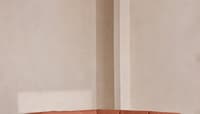 Linen Antique Rose