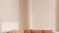 Velvet Antique Rose
